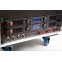 Nexus-Acoustics - Unity Control 1